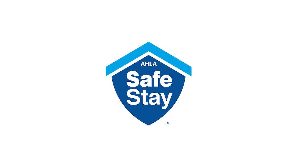 Surestay Hotel By Best Western メリディアン エクステリア 写真