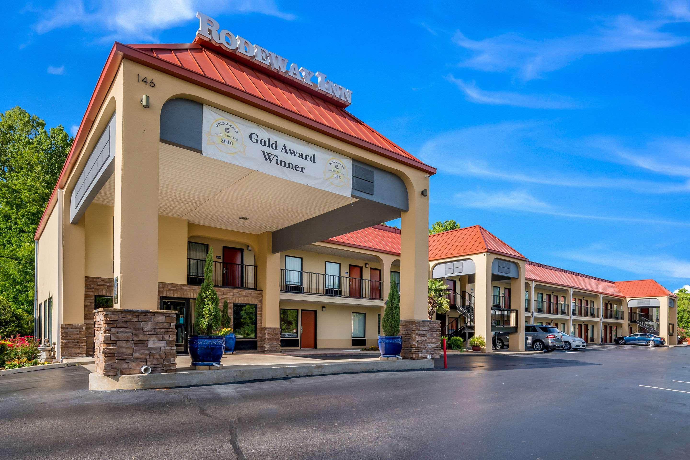 Surestay Hotel By Best Western メリディアン エクステリア 写真