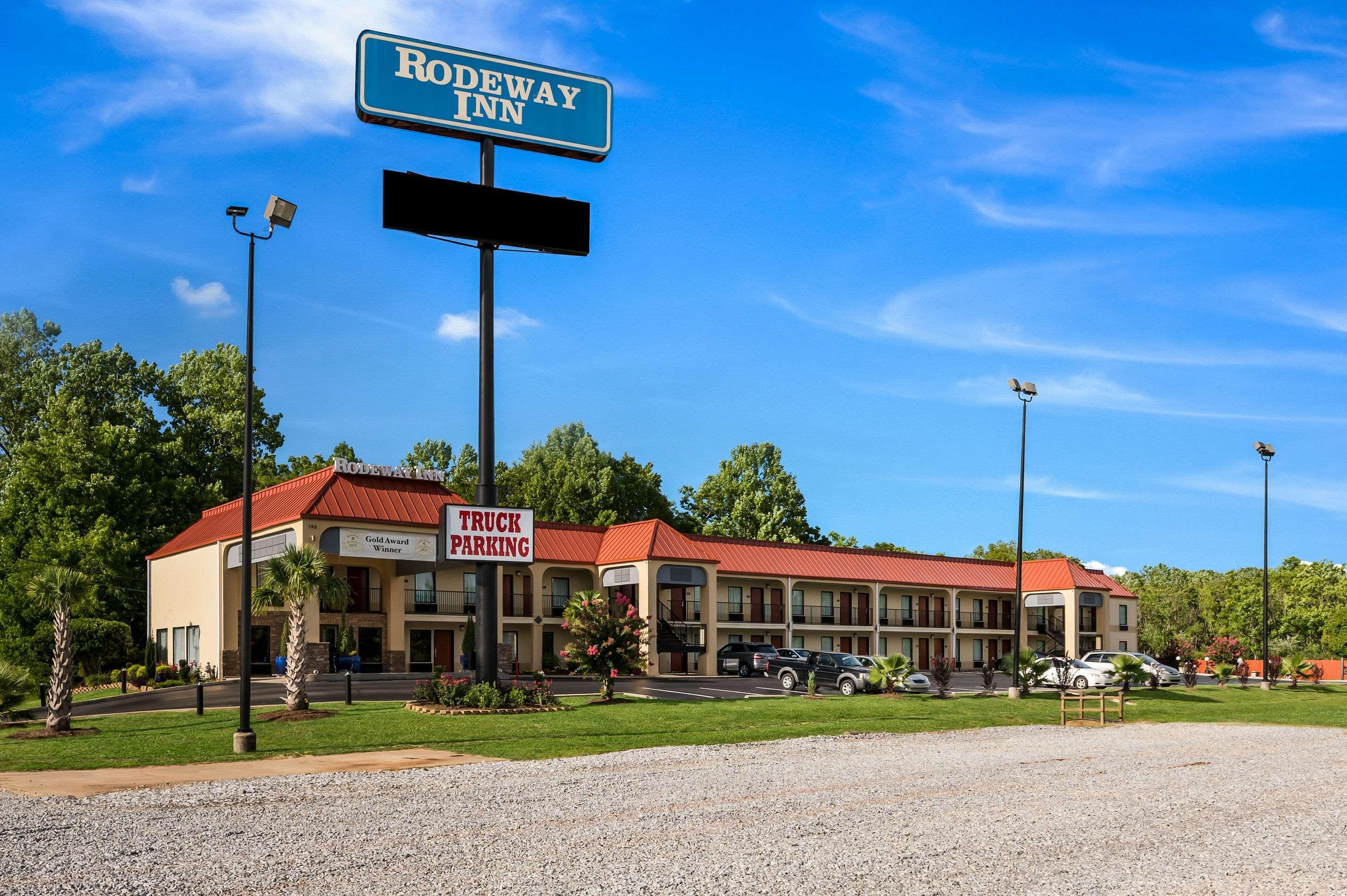 Surestay Hotel By Best Western メリディアン エクステリア 写真